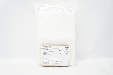 Draeger MX17015 Air Filter for Caleo